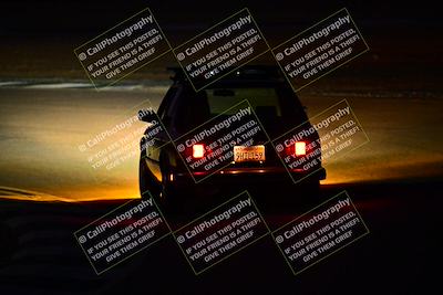 media/Oct-31-2025-Touge2Track (Fri) [[32c124376c]]/Group 4/Session 2 (Turns 3 and 10)/